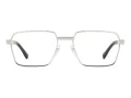 Dsquared2 D2 0193 010 54 occhiali da vista