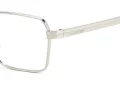 Dsquared2 D2 0193 010 54 occhiali da vista