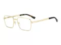Dsquared2 D2 0193 J5G 54 occhiali da vista