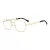 Dsquared2 D2 0193 J5G 54 occhiali da vista
