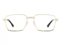 Dsquared2 D2 0193 J5G 54 occhiali da vista