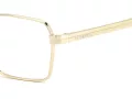 Dsquared2 D2 0193 J5G 54 occhiali da vista