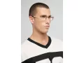 Dsquared2 D2 0193 J5G 54 occhiali da vista