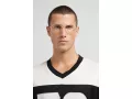 Dsquared2 D2 0193 J5G 54 occhiali da vista