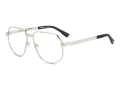 Dsquared2 D2 0194 010 58 occhiali da vista