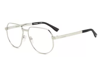 Dsquared2 D2 0194 010 58 occhiali da vista