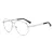 Dsquared2 D2 0194 010 58 occhiali da vista