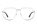 Dsquared2 D2 0194 010 58 occhiali da vista
