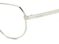 Dsquared2 D2 0194 010 58 occhiali da vista