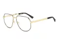 Dsquared2 D2 0194 I46 58 occhiali da vista