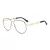Dsquared2 D2 0194 I46 58 occhiali da vista