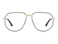 Dsquared2 D2 0194 I46 58 occhiali da vista