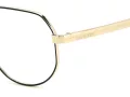Dsquared2 D2 0194 I46 58 occhiali da vista