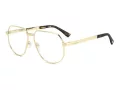 Dsquared2 D2 0194 J5G 58 occhiali da vista