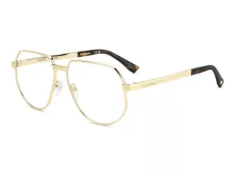Dsquared2 D2 0194 J5G 58 occhiali da vista