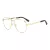 Dsquared2 D2 0194 J5G 58 occhiali da vista