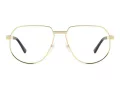 Dsquared2 D2 0194 J5G 58 occhiali da vista