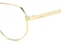 Dsquared2 D2 0194 J5G 58 occhiali da vista
