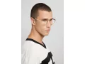 Dsquared2 D2 0194 J5G 58 occhiali da vista