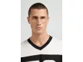 Dsquared2 D2 0194 J5G 58 occhiali da vista