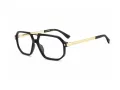 Dsquared2 D2 0195 807 57 occhiali da vista