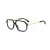 Dsquared2 D2 0195 807 57 occhiali da vista