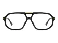 Dsquared2 D2 0195 807 57 occhiali da vista