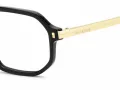 Dsquared2 D2 0195 807 57 occhiali da vista