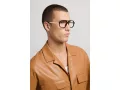 Dsquared2 D2 0195 807 57 occhiali da vista