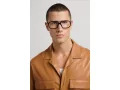 Dsquared2 D2 0195 807 57 occhiali da vista