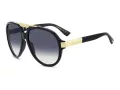 Dsquared2 D2 0196/S 807/08 62 Occhiali da Sole