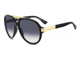 Dsquared2 D2 0196/S 807/08 62 Occhiali da Sole