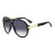 Dsquared2 D2 0196/S 807/08 62 Occhiali da Sole