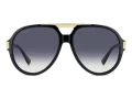 Dsquared2 D2 0196/S 807/08 62 Occhiali da Sole
