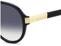 Dsquared2 D2 0196/S 807/08 62 Occhiali da Sole