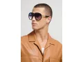 Dsquared2 D2 0196/S 807/08 62 Occhiali da Sole