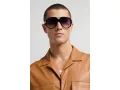 Dsquared2 D2 0196/S 807/08 62 Occhiali da Sole