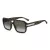 Dsquared2 D2 0197/S 086/9K 57 Occhiali da Sole