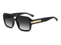 Dsquared2 D2 0197/S 807/9O 57 Occhiali da Sole