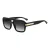 Dsquared2 D2 0197/S 807/9O 57 Occhiali da Sole