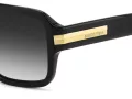 Dsquared2 D2 0197/S 807/9O 57 Occhiali da Sole