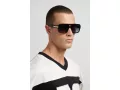 Dsquared2 D2 0197/S 807/9O 57 Occhiali da Sole