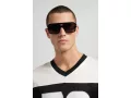 Dsquared2 D2 0197/S 807/9O 57 Occhiali da Sole