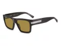 Dsquared2 D2 0198/S 09Q/70 55 Occhiali da Sole