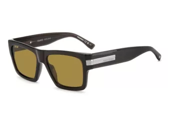 Dsquared2 D2 0198/S 09Q/70 55 Occhiali da Sole