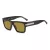 Dsquared2 D2 0198/S 09Q/70 55 Occhiali da Sole