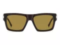 Dsquared2 D2 0198/S 09Q/70 55 Occhiali da Sole
