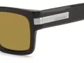 Dsquared2 D2 0198/S 09Q/70 55 Occhiali da Sole