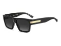 Dsquared2 D2 0198/S 807/9O 55 Occhiali da Sole