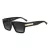 Dsquared2 D2 0198/S 807/9O 55 Occhiali da Sole